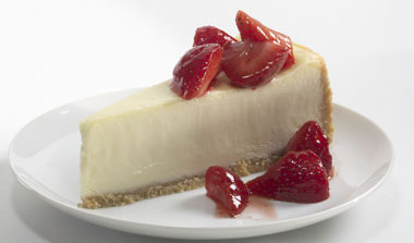 cheesecake food photo