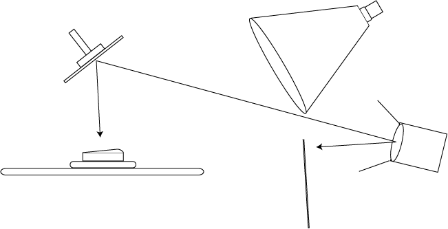 food photography lighting diagram #2